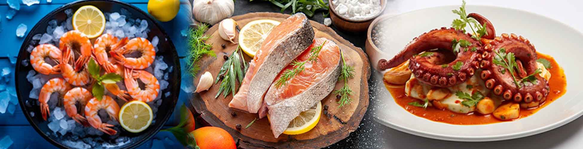 Başlıksız-22 kopya