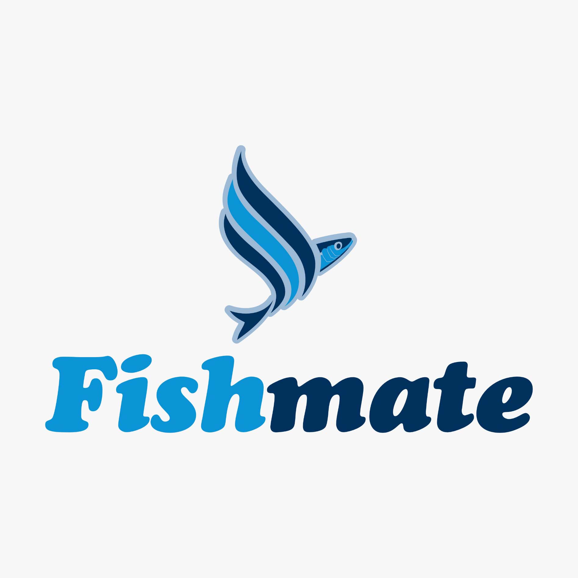 fishmate