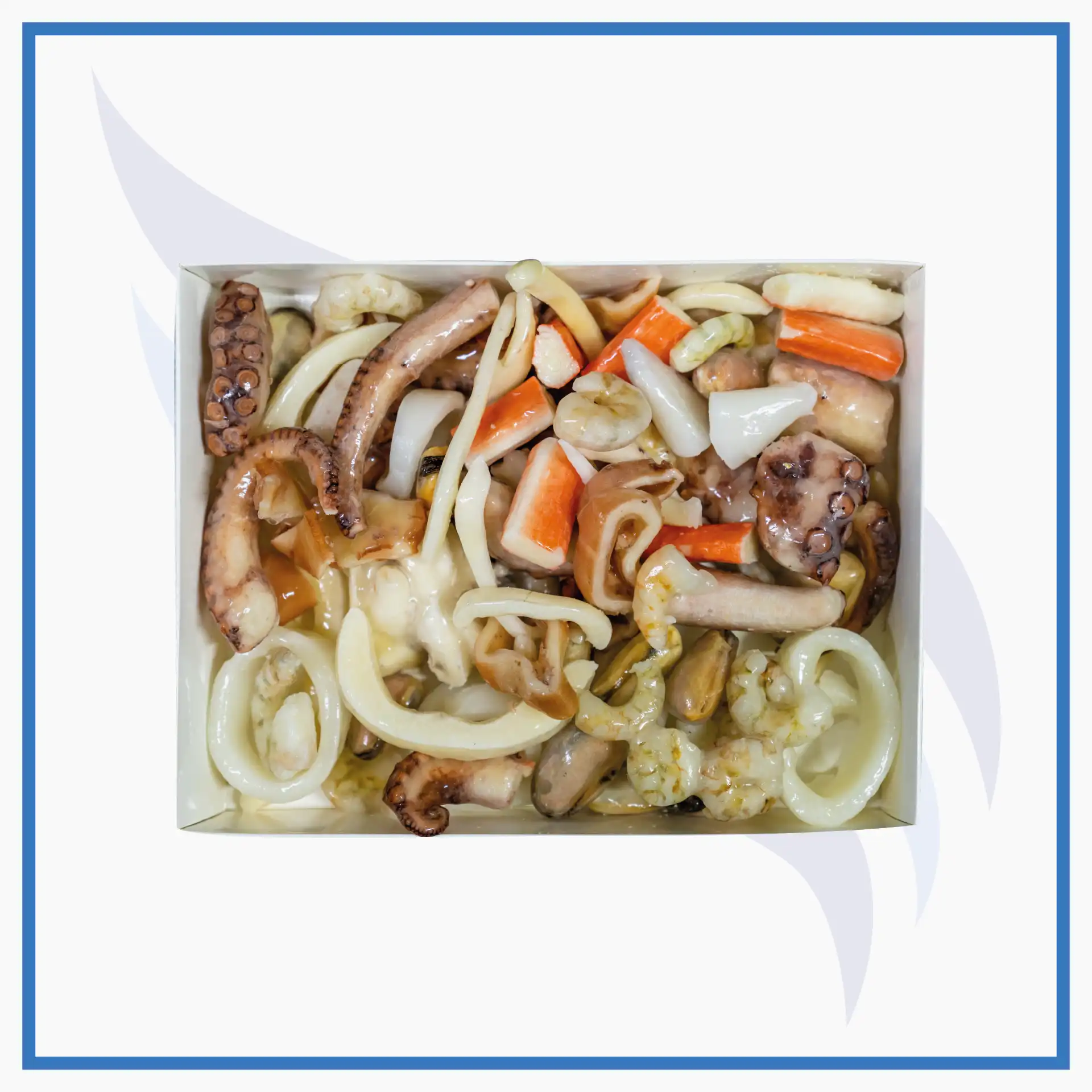 karışık deniz ürünleri-03